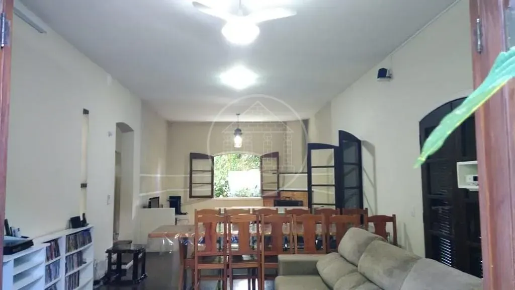Sítio, 6 quartos, 4000 m² - Foto 23