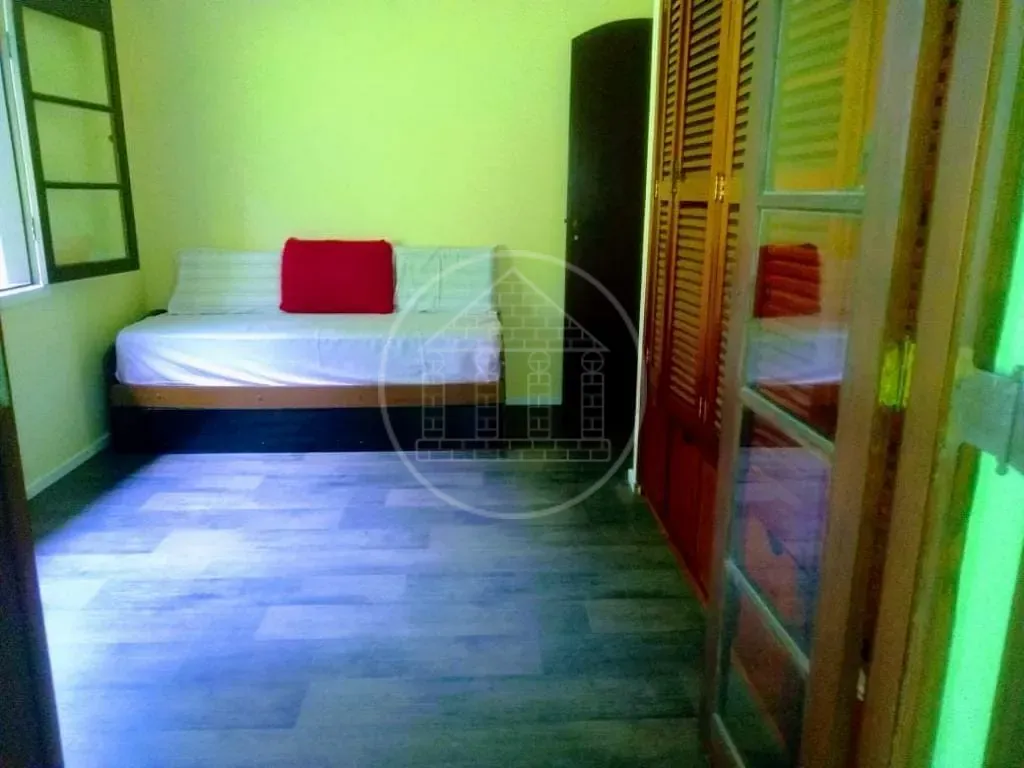 Sítio, 6 quartos, 4000 m² - Foto 26