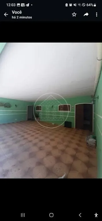 Sítio, 6 quartos, 4000 m² - Foto 68