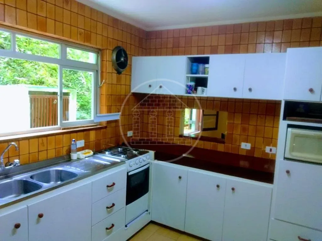 Sítio, 6 quartos, 4000 m² - Foto 15