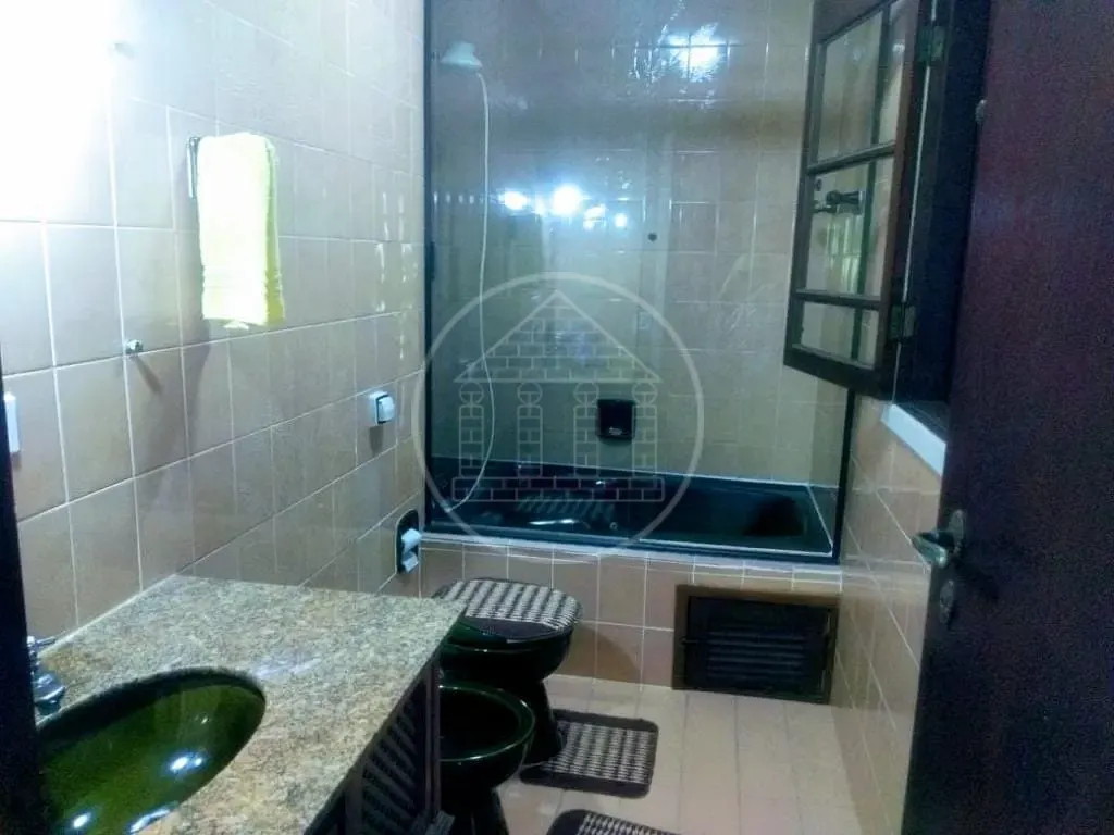 Sítio, 6 quartos, 4000 m² - Foto 34