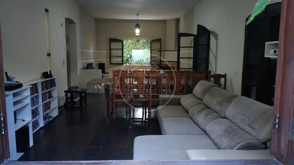 Sítio, 6 quartos, 4000 m² - Foto 28