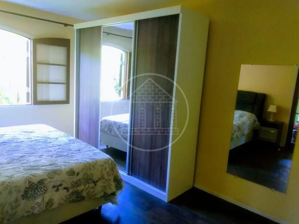 Sítio, 6 quartos, 4000 m² - Foto 22