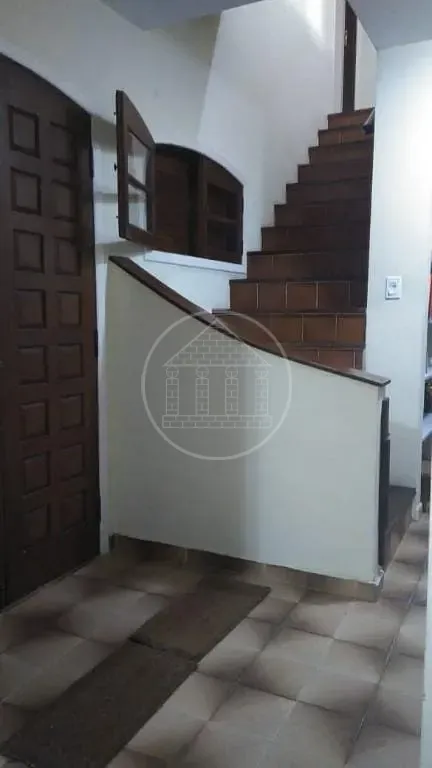 Sítio, 6 quartos, 4000 m² - Foto 10
