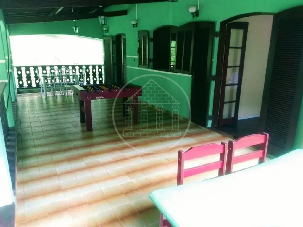 Sítio, 6 quartos, 4000 m² - Foto 43
