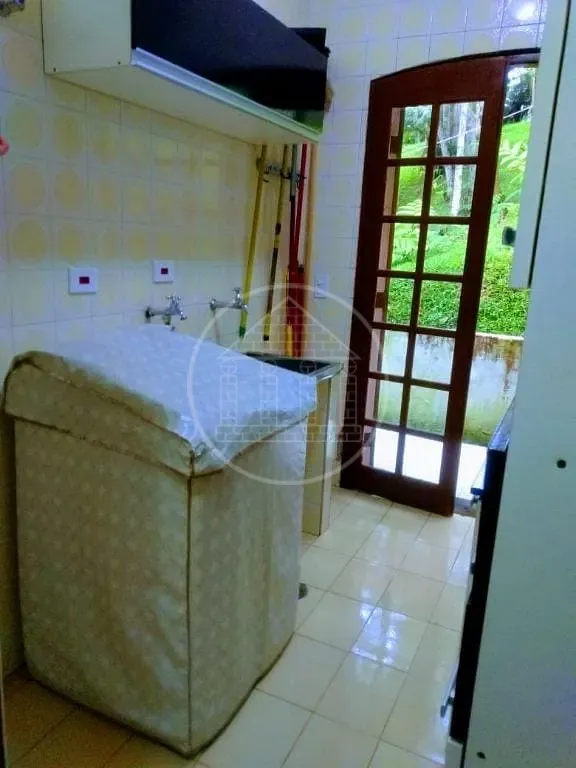 Sítio, 6 quartos, 4000 m² - Foto 5
