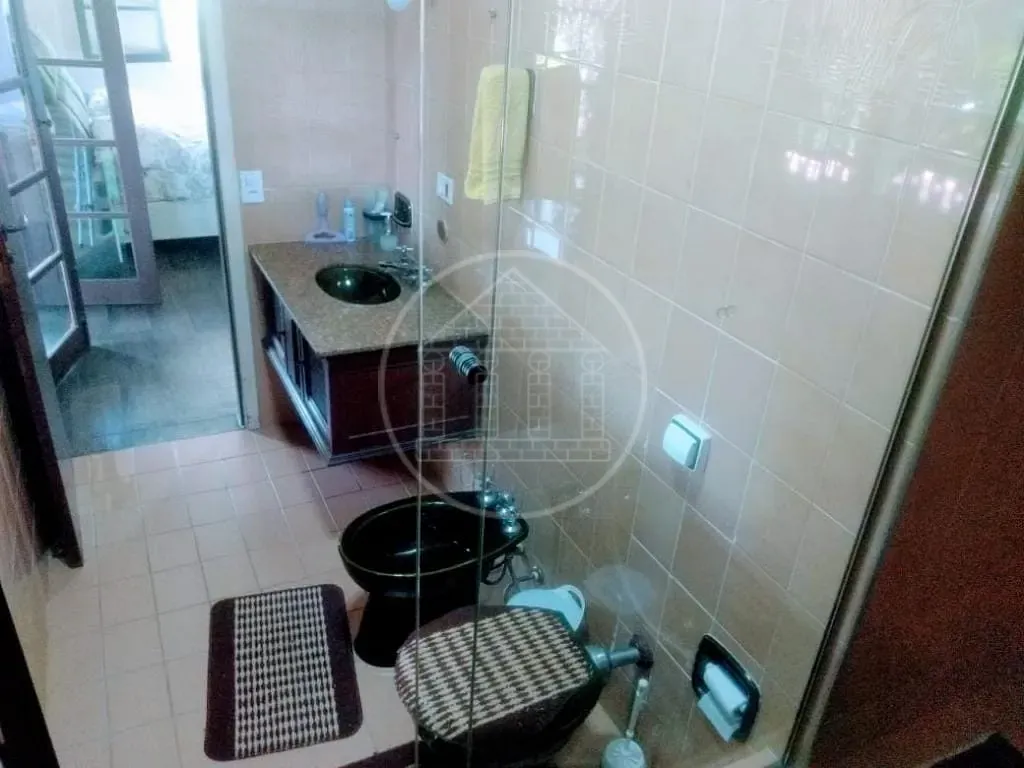 Sítio, 6 quartos, 4000 m² - Foto 12