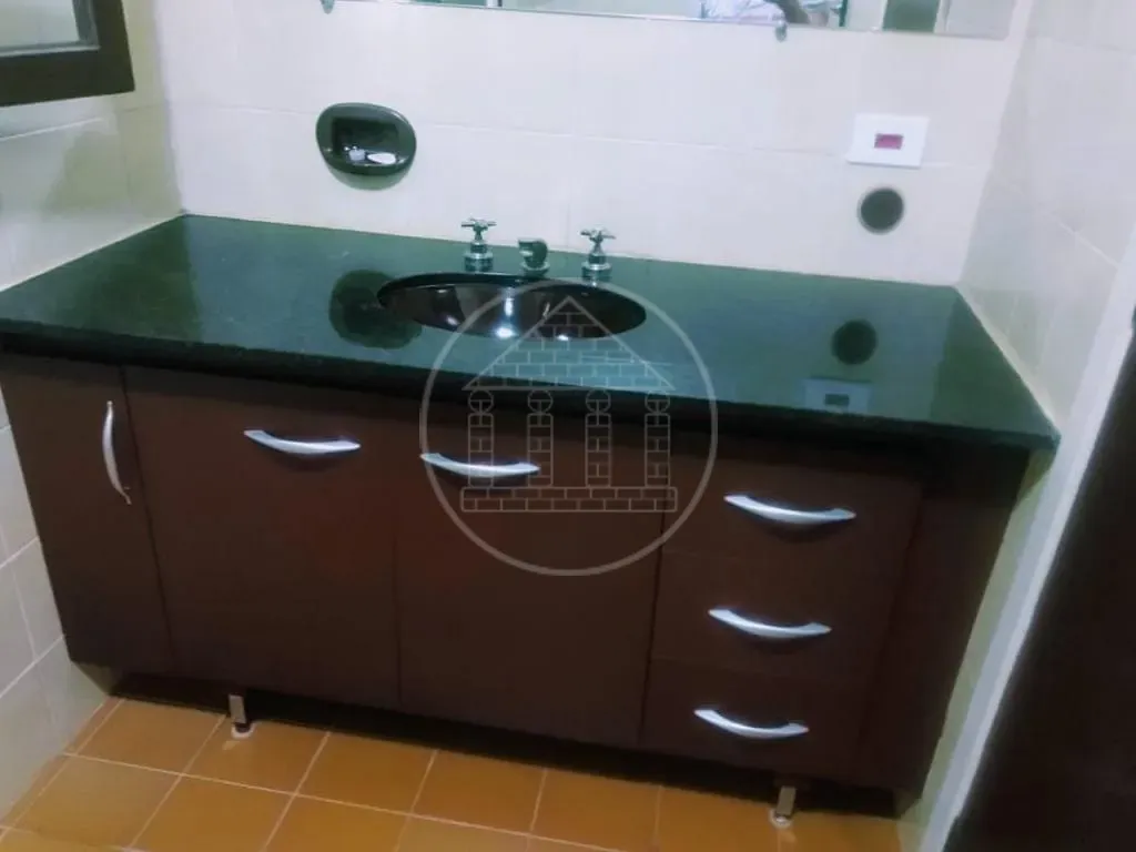 Sítio, 6 quartos, 4000 m² - Foto 50