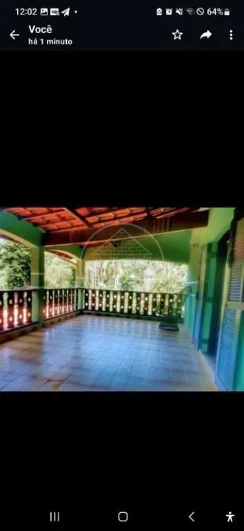 Sítio, 6 quartos, 4000 m² - Foto 75