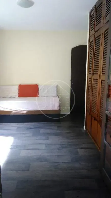 Sítio, 6 quartos, 4000 m² - Foto 17