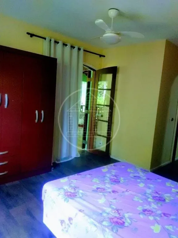 Sítio, 6 quartos, 4000 m² - Foto 19