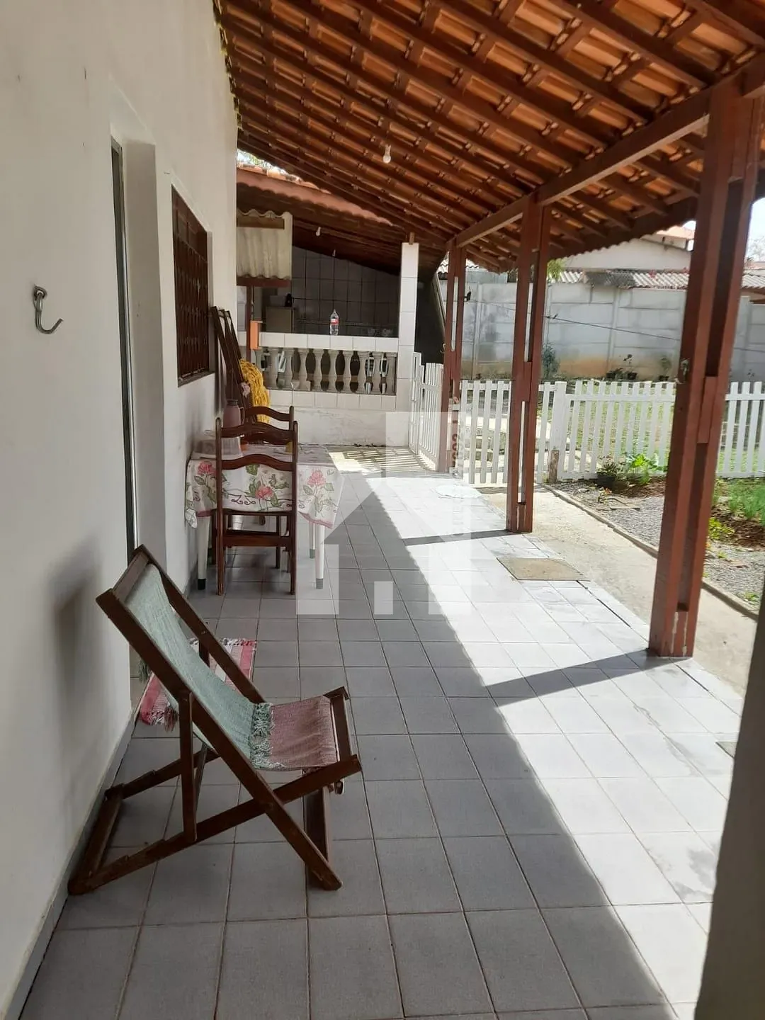 Foto 13