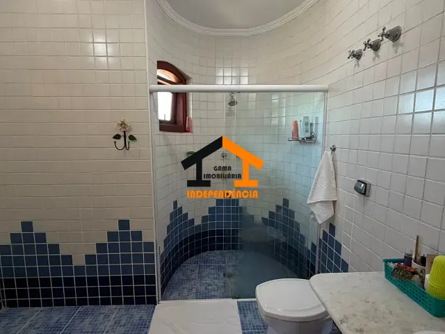Chácara com 1150m² 3 quartos e 2 banheiros, à venda, no bairro Jardim Leonor em Itatiba