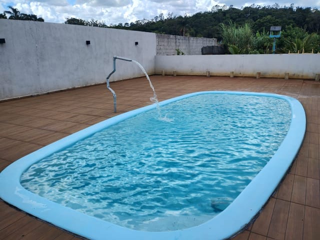 Foto do Chácara - Chácara à venda 900m², Recanto Silvana, Jarinu, SP | Copette Imóveis