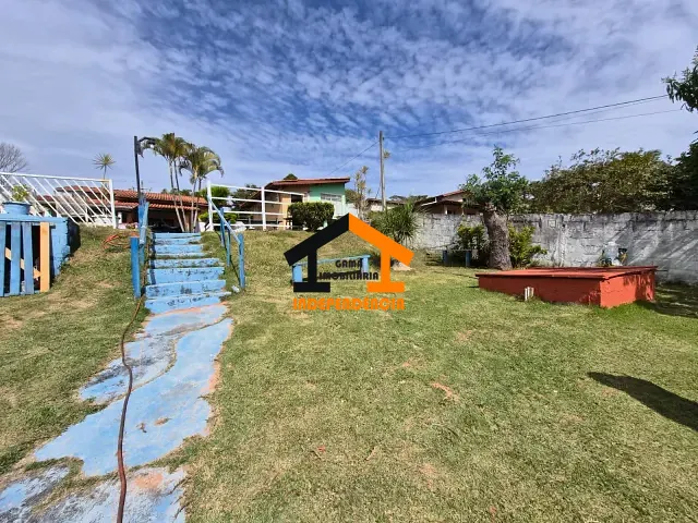 Chácara com 1000m² 3 quartos e 2 banheiros, à venda, no bairro Residencial Moenda em Itatiba