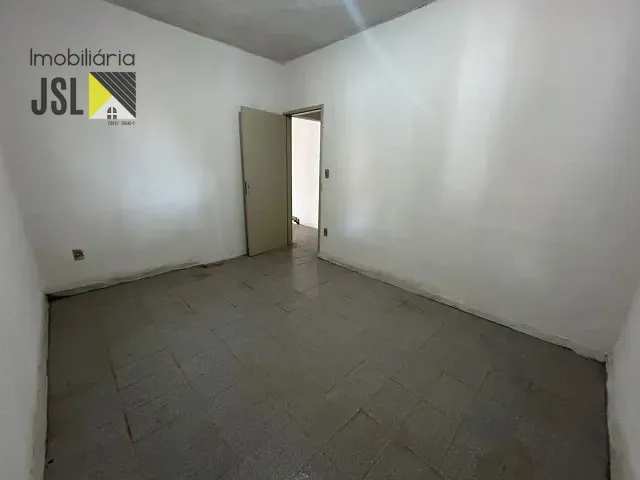 Chácara com 1600m² 3 quartos e 1 banheiro, à venda, no bairro Chácara Bela Vista em Caçapava