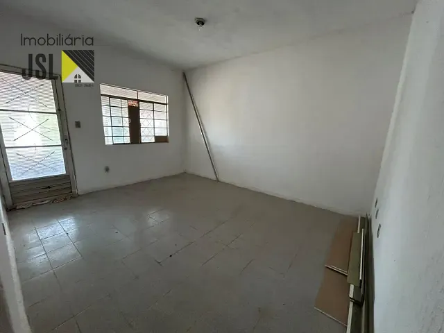 Chácara com 1600m² 3 quartos e 1 banheiro, à venda, no bairro Chácara Bela Vista em Caçapava