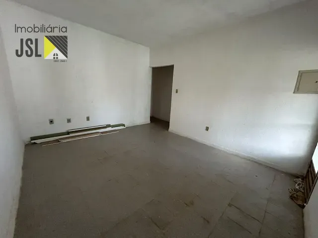 Chácara com 1600m² 3 quartos e 1 banheiro, à venda, no bairro Chácara Bela Vista em Caçapava