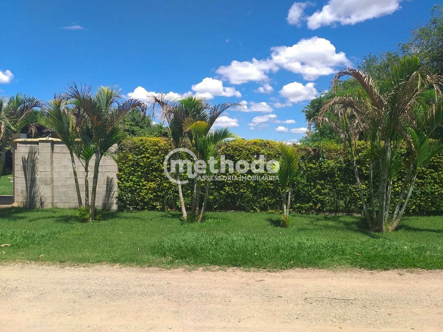 Chácara, 1 quarto, 3000 m² - Foto 15