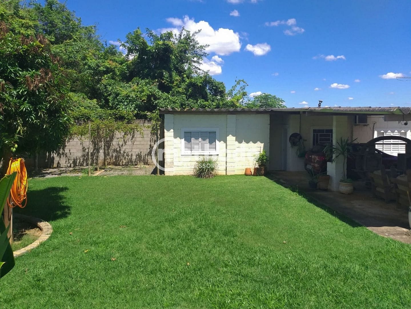 Chácara, 1 quarto, 3000 m² - Foto 20