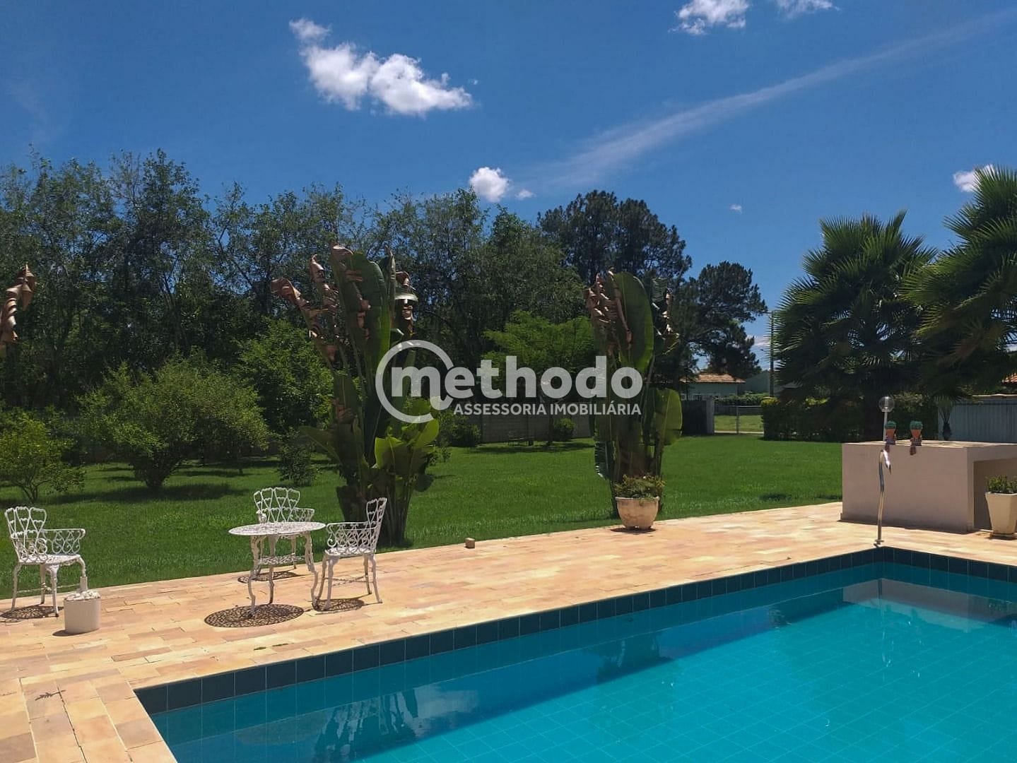 Chácara, 1 quarto, 3000 m² - Foto 36