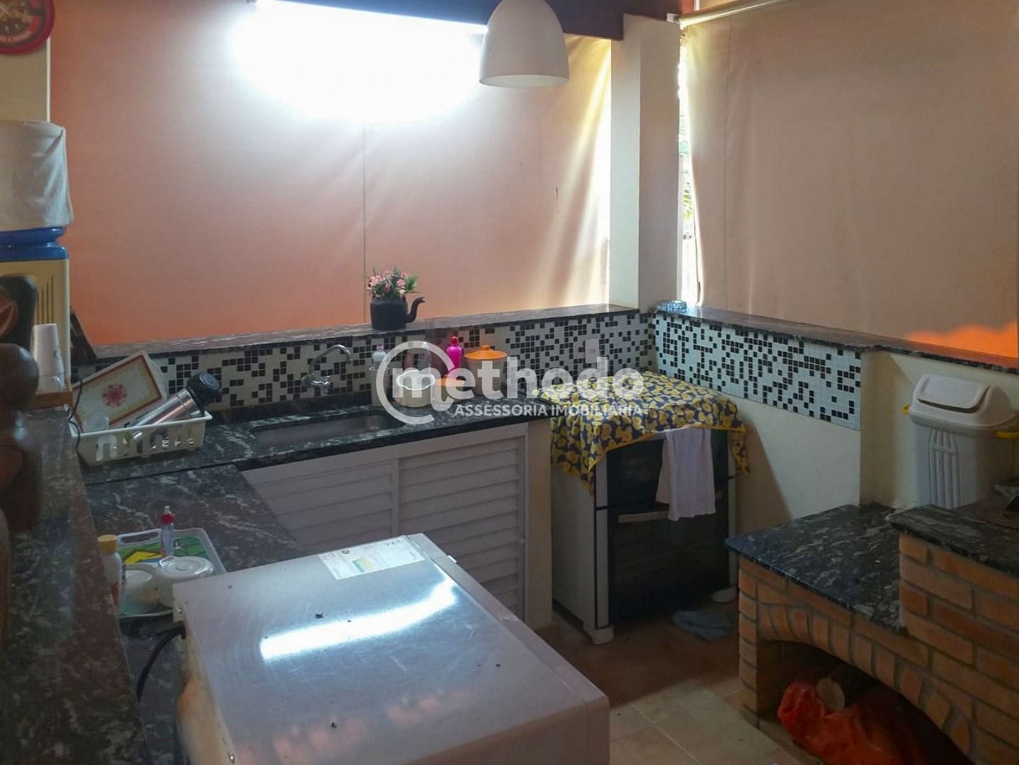 Chácara, 1 quarto, 3000 m² - Foto 41