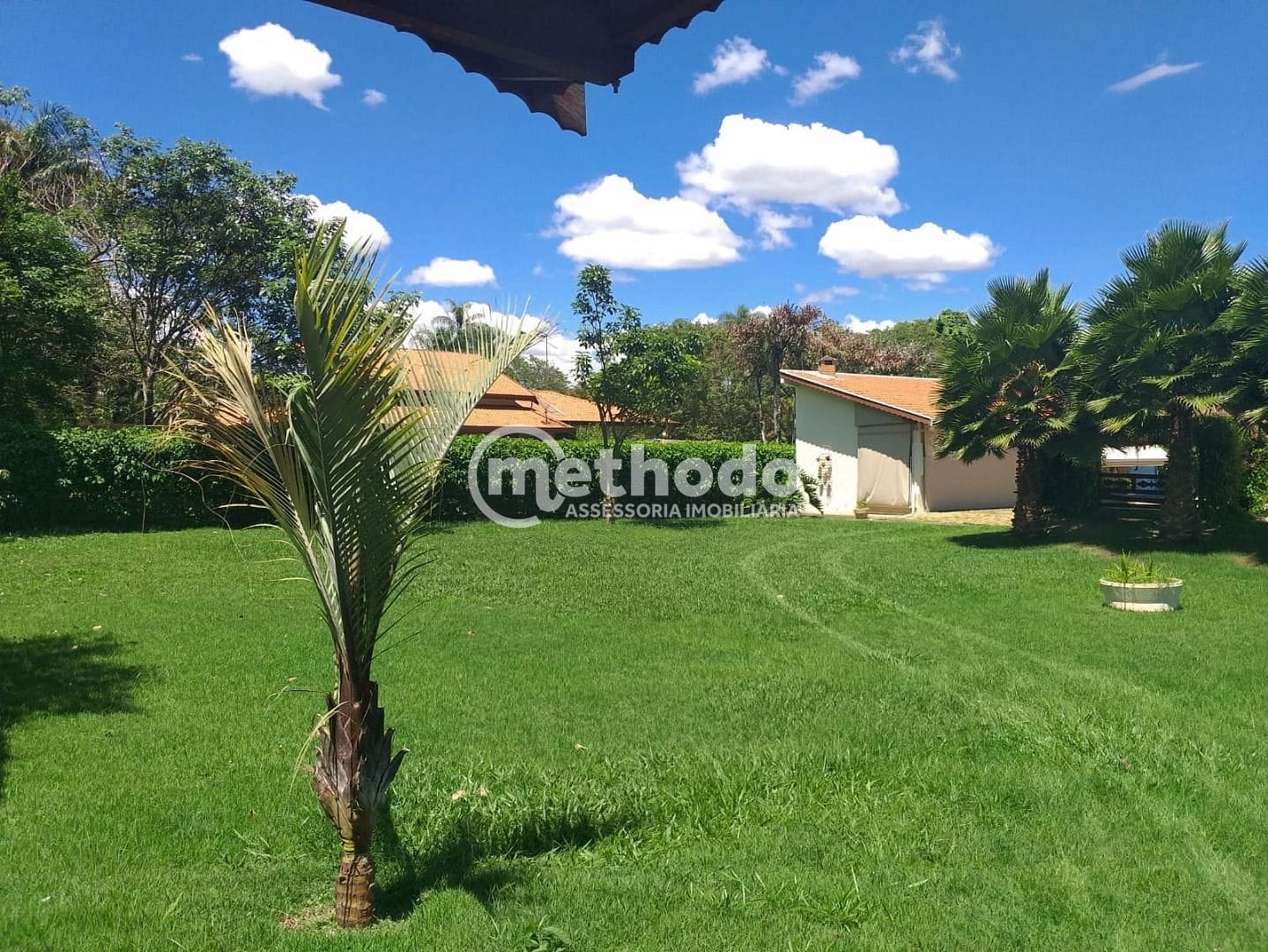 Chácara, 1 quarto, 3000 m² - Foto 16