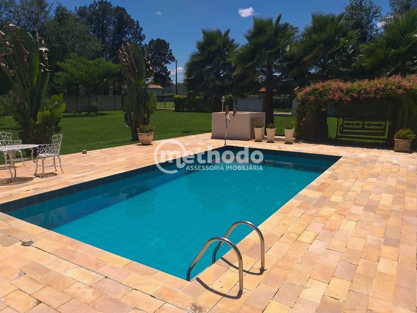 Chácara, 1 quarto, 3000 m² - Foto 29