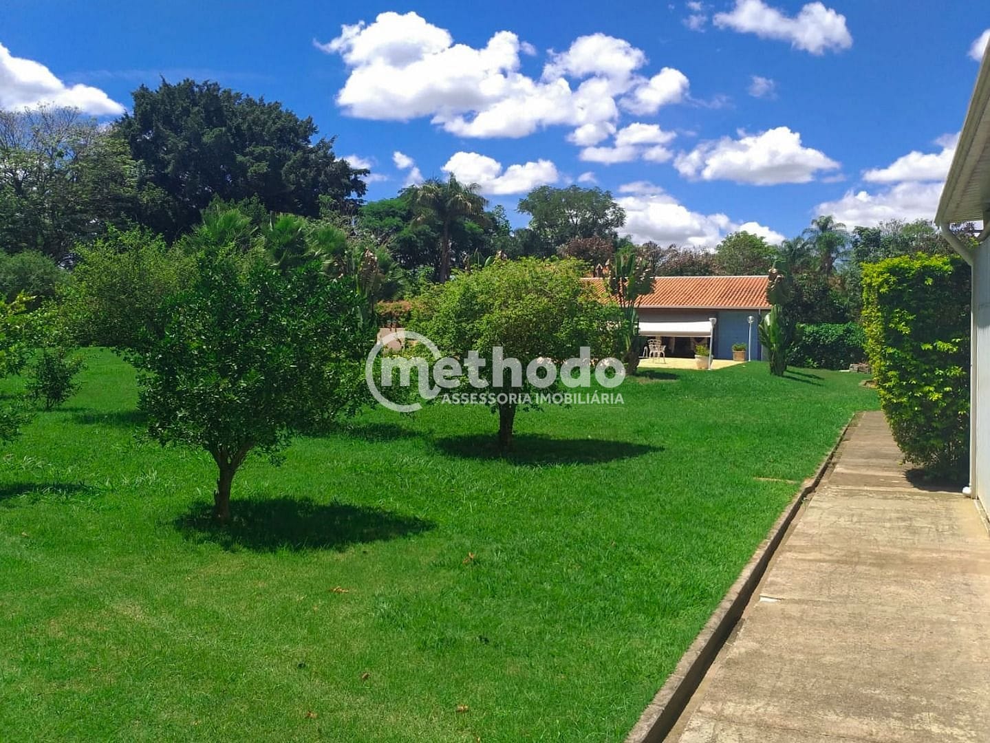 Chácara, 1 quarto, 3000 m² - Foto 5