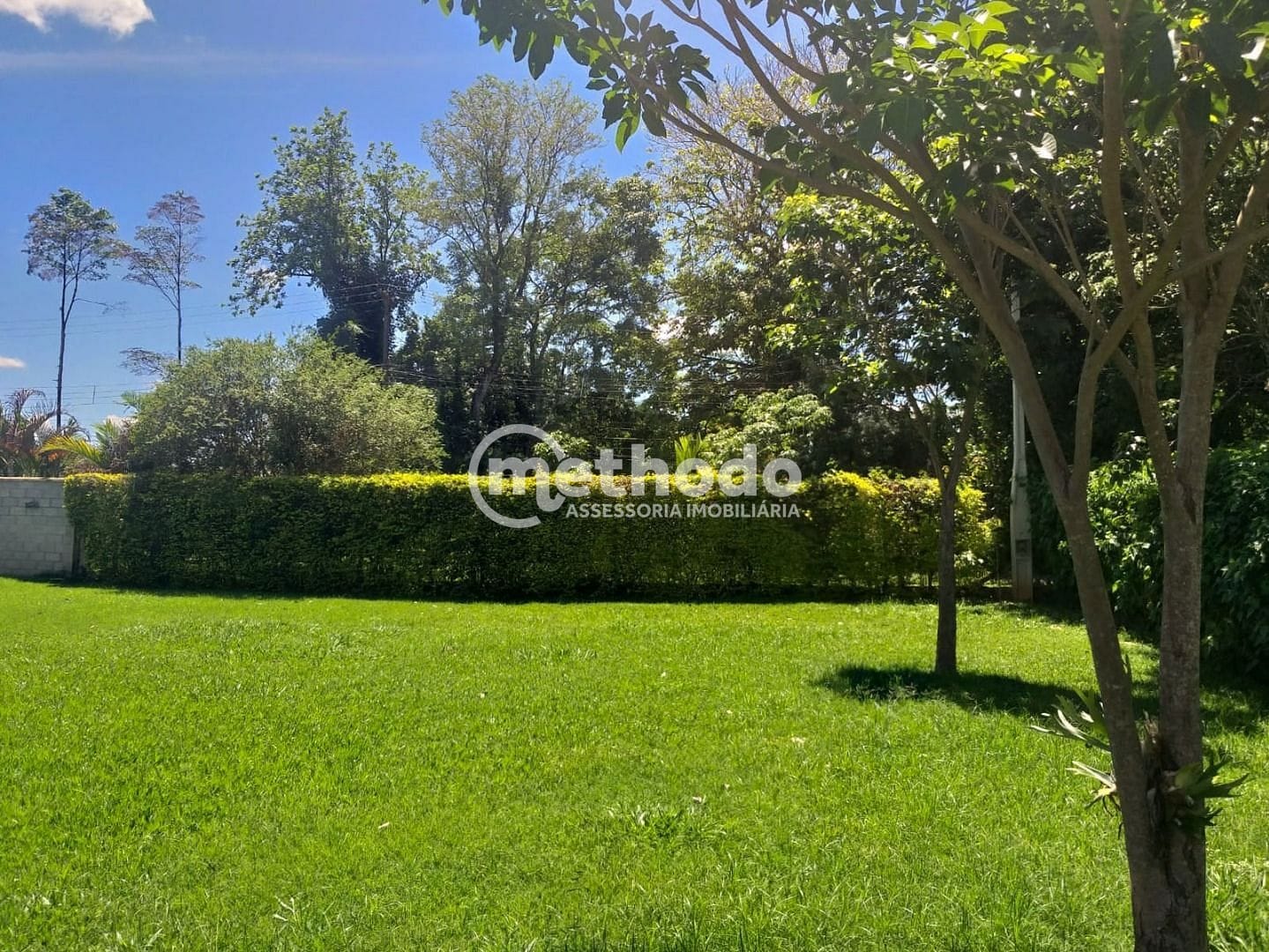 Chácara, 1 quarto, 3000 m² - Foto 19