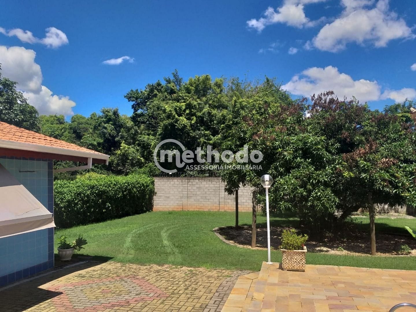 Chácara, 1 quarto, 3000 m² - Foto 22