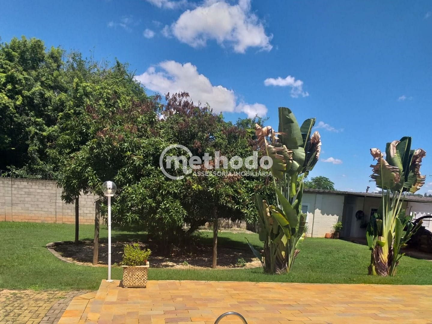 Chácara, 1 quarto, 3000 m² - Foto 27