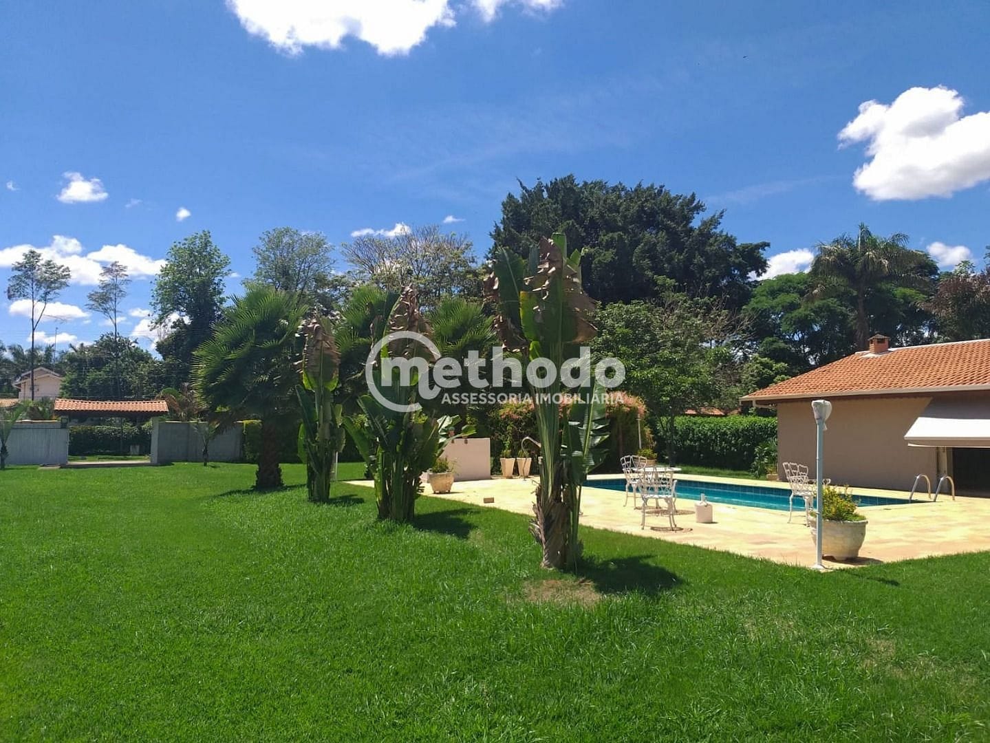 Chácara, 1 quarto, 3000 m² - Foto 18