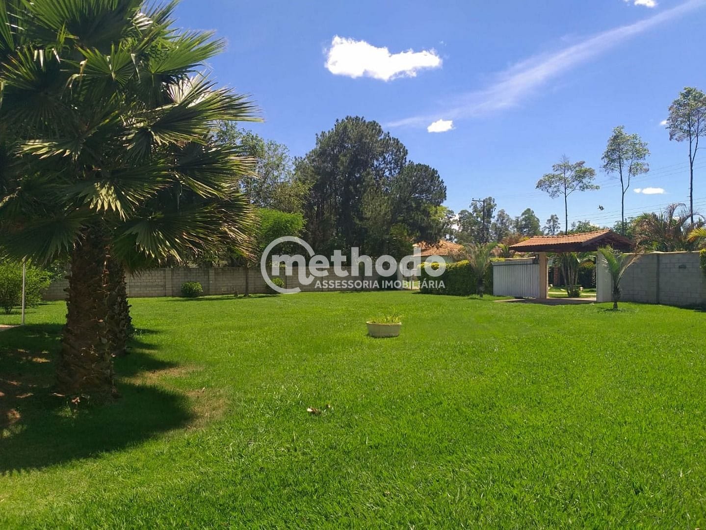 Chácara, 1 quarto, 3000 m² - Foto 17