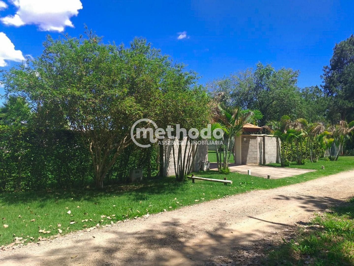 Chácara, 1 quarto, 3000 m² - Foto 7