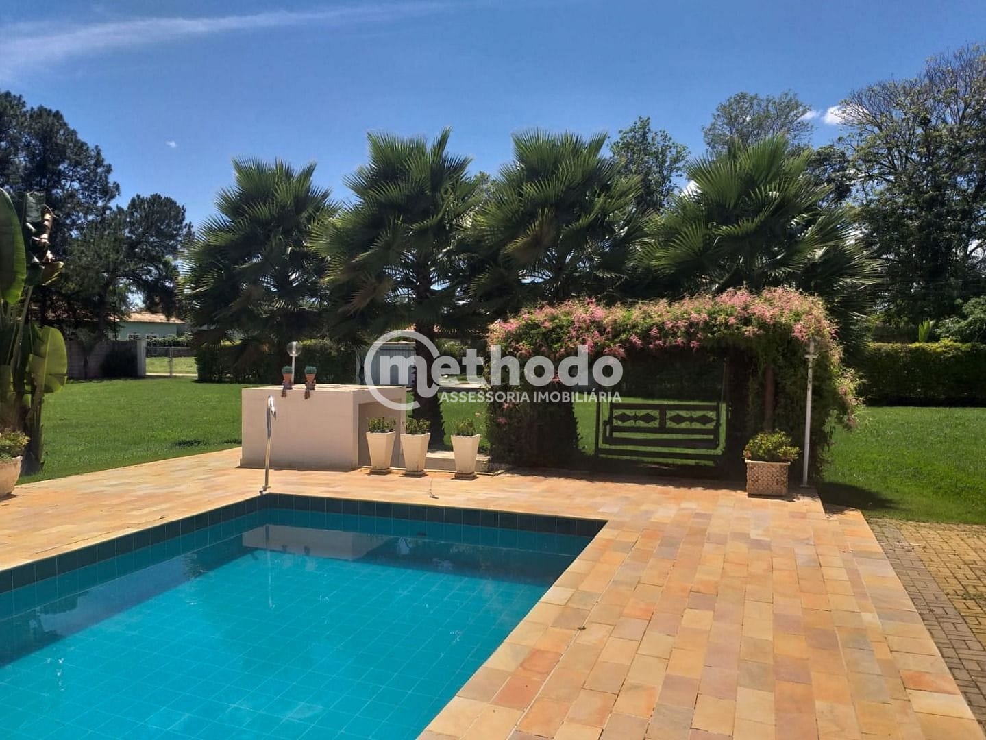 Chácara, 1 quarto, 3000 m² - Foto 33