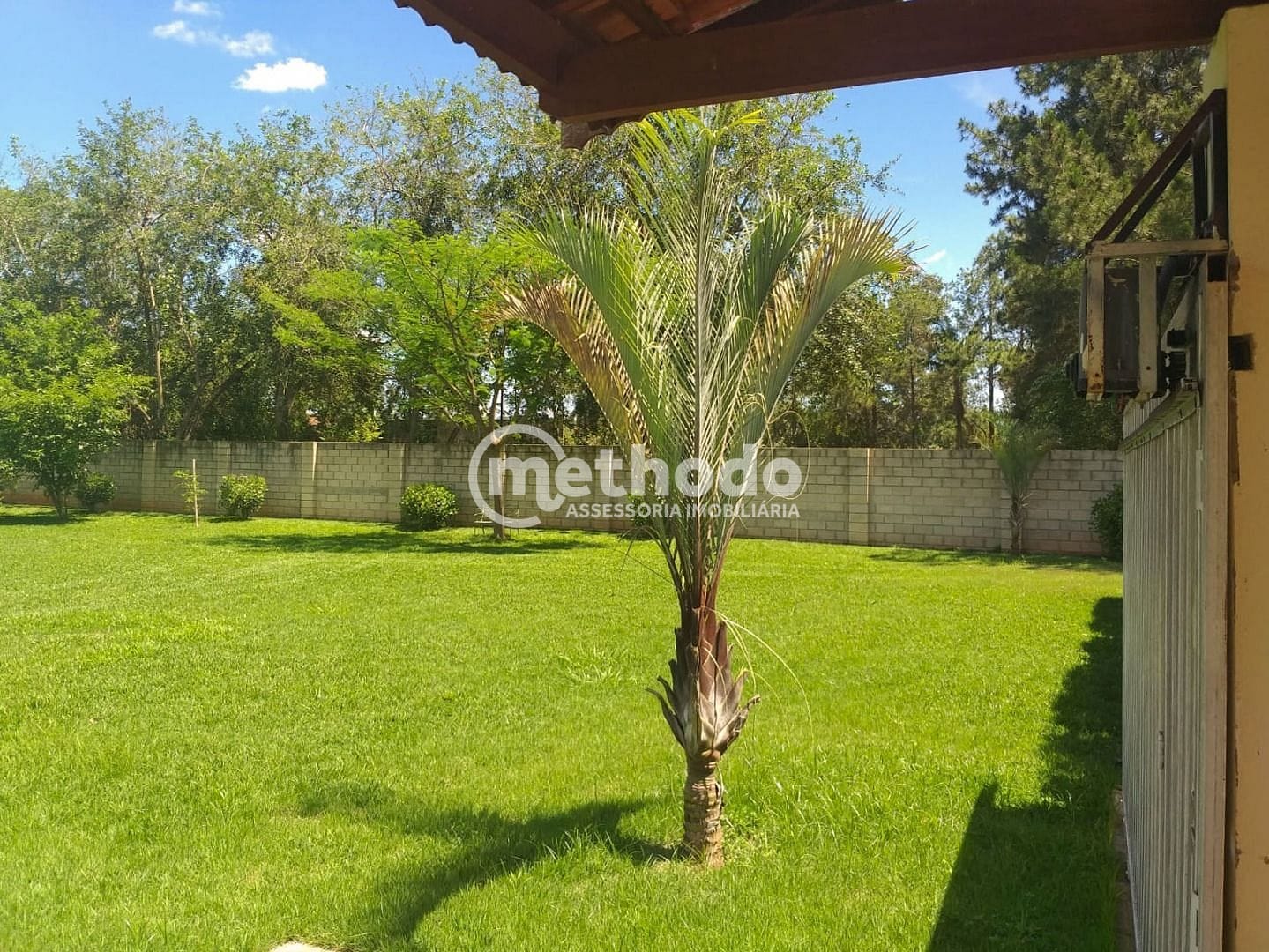 Chácara, 1 quarto, 3000 m² - Foto 13