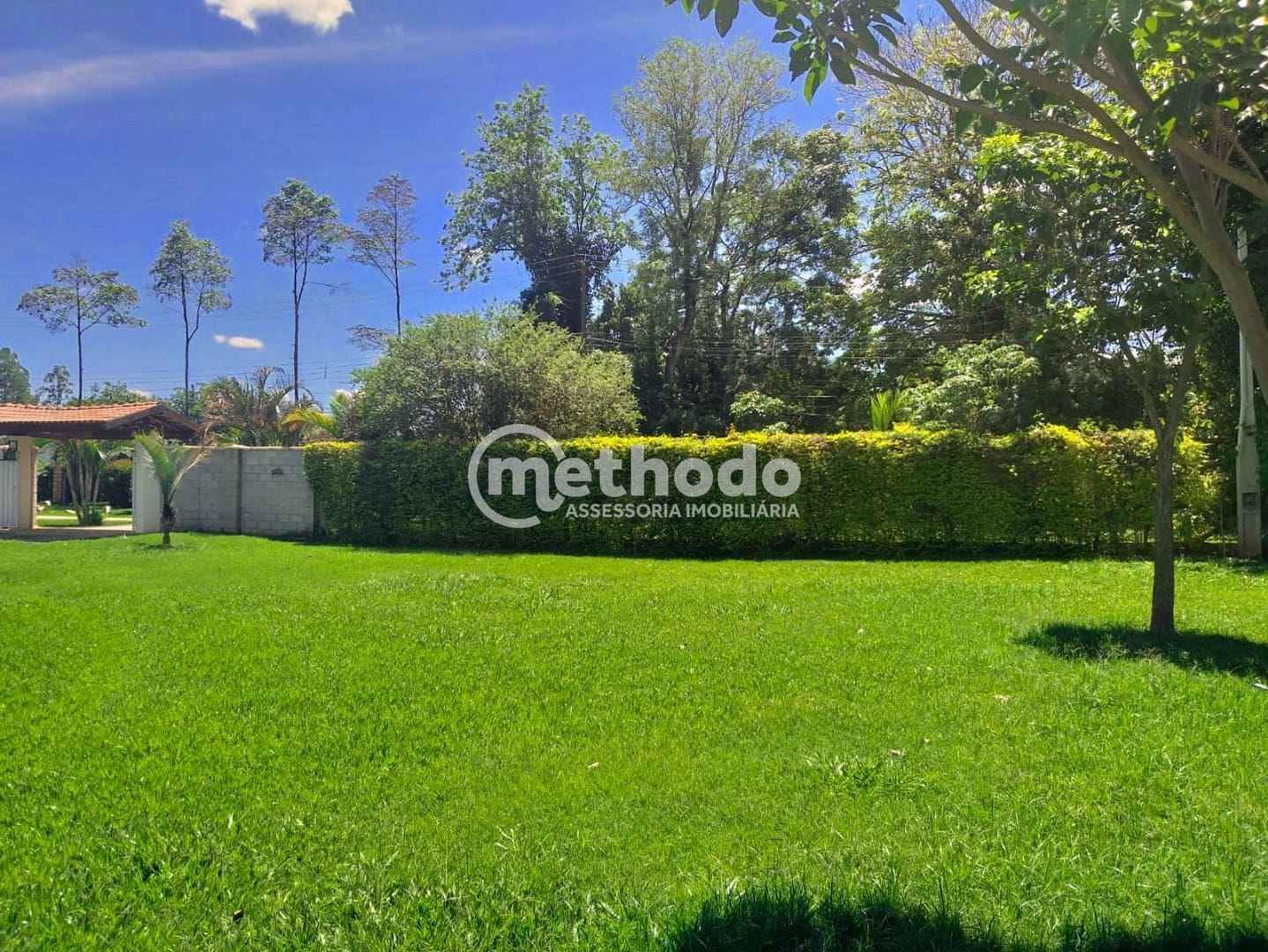 Chácara, 1 quarto, 3000 m² - Foto 6