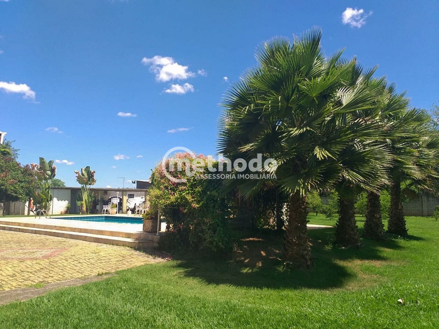 Chácara, 1 quarto, 3000 m² - Foto 14