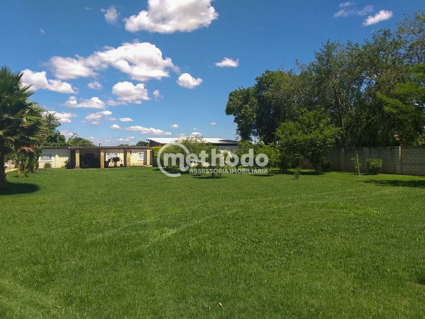 Chácara, 1 quarto, 3000 m² - Foto 30