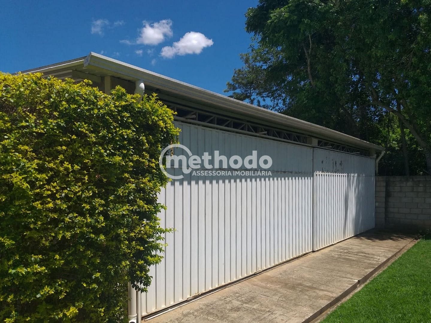 Chácara, 1 quarto, 3000 m² - Foto 25