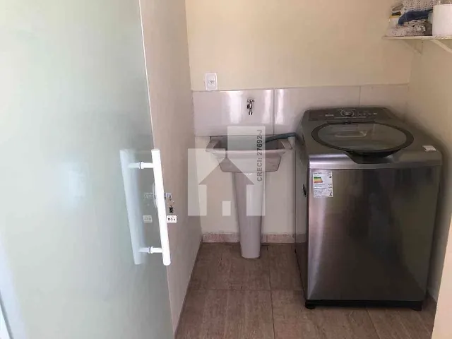 Chácara com 650m² 2 quartos e 2 banheiros, à venda, no bairro Roseira em Jundiaí
