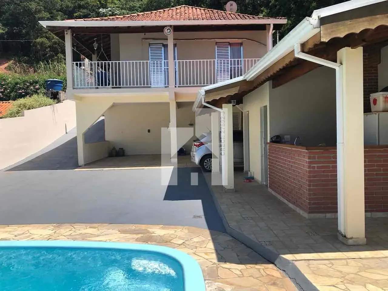 Foto 11