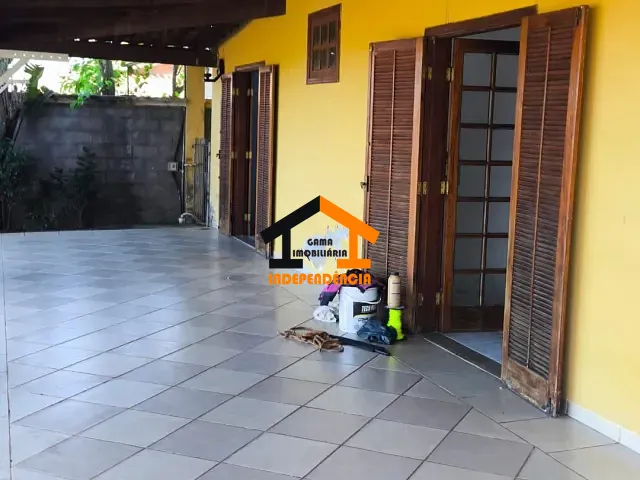 Chácara com 1900m² 3 quartos e 3 banheiros, à venda, no bairro Recanto dos Pássaros em Itatiba