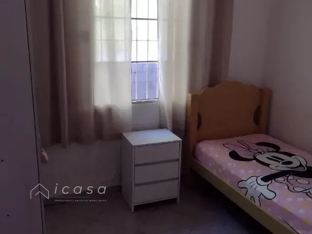 Chácara com 7000m² 4 quartos e 3 banheiros, à venda, no bairro Freitas em São José dos Campos