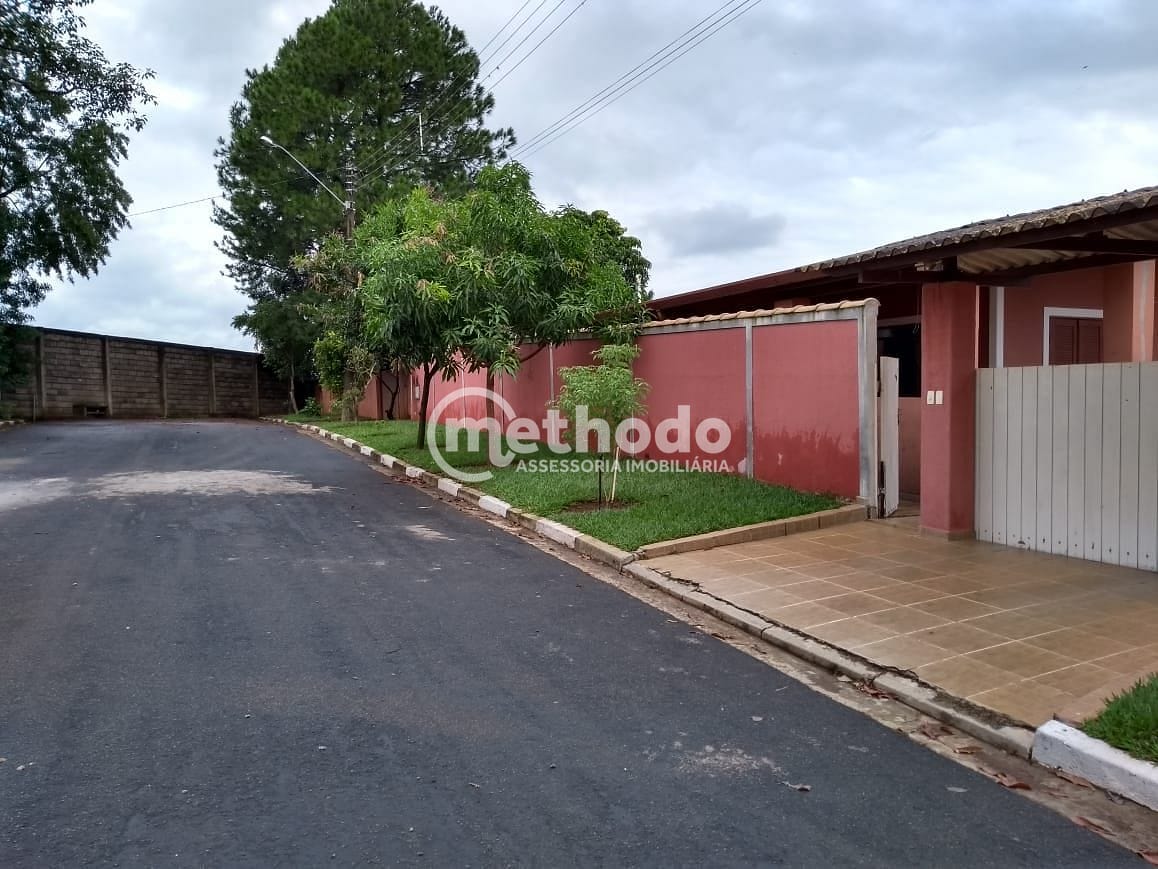 Sítio, 3 quartos, 1211 m² - Foto 9