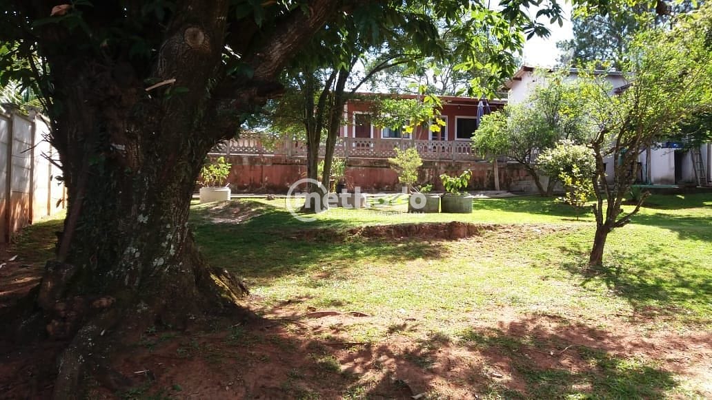 Sítio, 3 quartos, 1211 m² - Foto 6