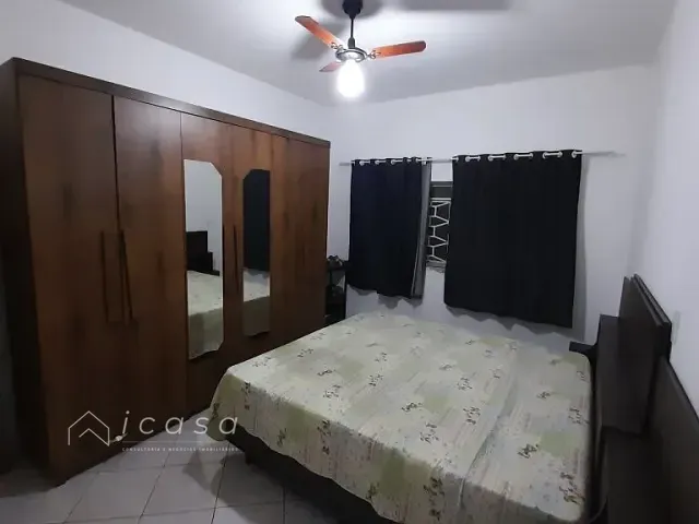 Chácara com 1650m² 5 quartos e 3 banheiros, à venda, no bairro Boa Vista em Caçapava
