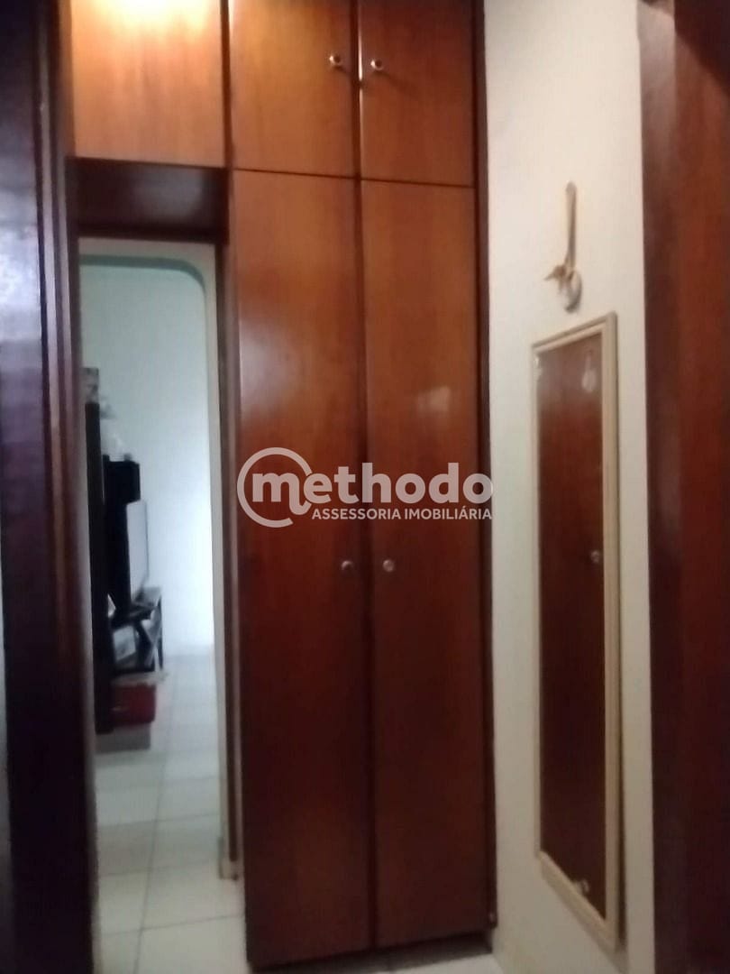 Chácara, 2 quartos, 1254 m² - Foto 18