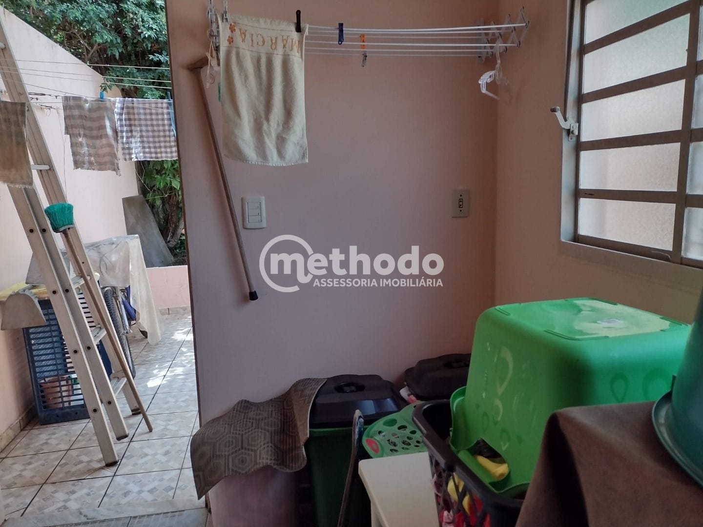 Chácara, 2 quartos, 1254 m² - Foto 24